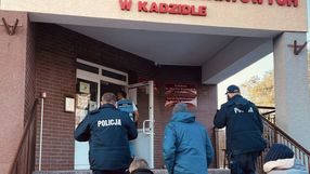 Policja