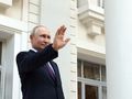 władimir putin