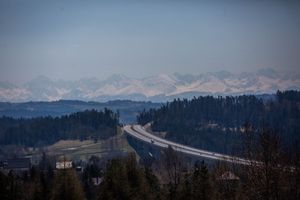 Zakopianka