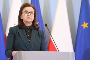 Gertruda Uścińska