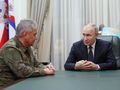 putin chce nowej wojny w Europie