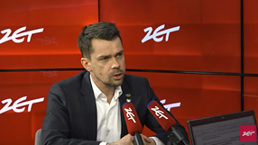 Michał Kołodziejczak 