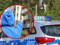 zabójstwo na Wilanowie