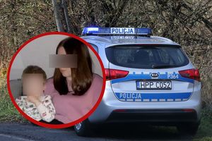 Policja