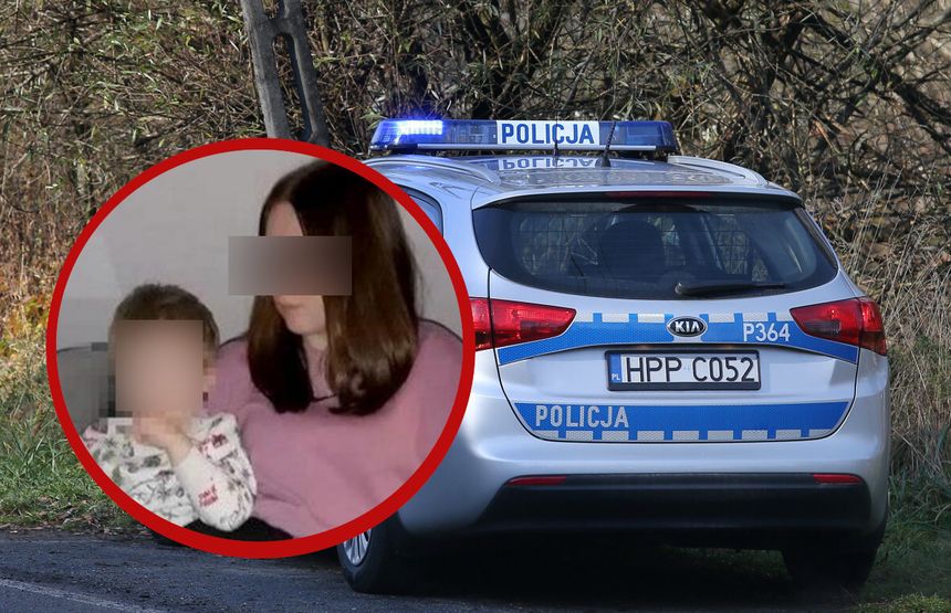 Policja
