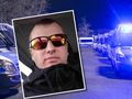 Grzegorz Borys