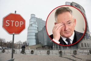 TVP, Bartłomiej Sienkiewicz