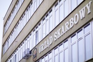 Jak szybko otrzymać zwrot podatku? Skuteczna metoda