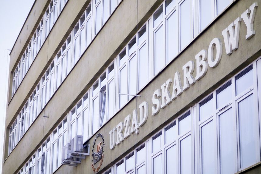 Jak szybko otrzymać zwrot podatku? Skuteczna metoda