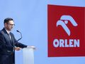 Dymisja w Orlenie. Są pierwsze zmiany kadrowe w spółkach