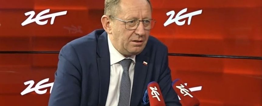 Robert Telus