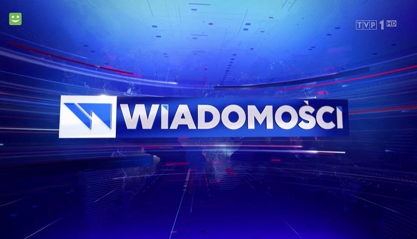 TVP