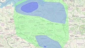 SkyPredict