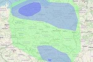 SkyPredict