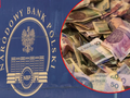 Stopy procentowe - o co w nich chodzi?