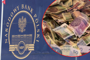 Stopy procentowe - o co w nich chodzi?
