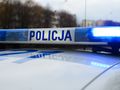 Radom duszenie ucznia podstawówki