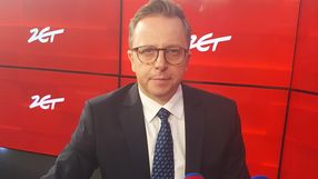 Dariusz Joński