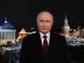 Władimir Putin