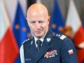 Jarosław Szymczyk