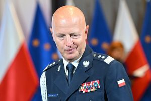Jarosław Szymczyk