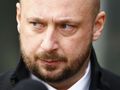 Jacek Siewiera