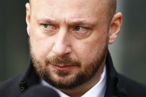 Jacek Siewiera