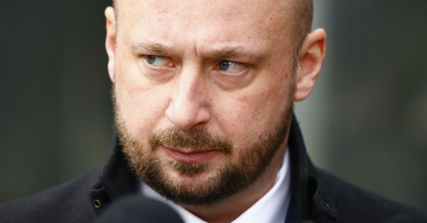 Jacek Siewiera