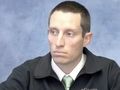 Tony Klein