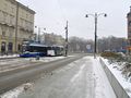 Ferie w Krakowie
