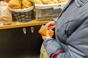 Ceny chleba pójdą w górę? „Koszty zwiększyły się o 100 proc.”