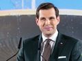 Tobiasz Bocheński z PiS