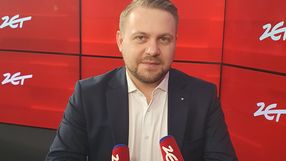 Jacek Ozdoba