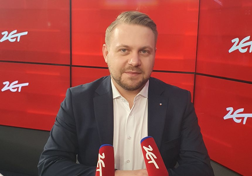 Jacek Ozdoba