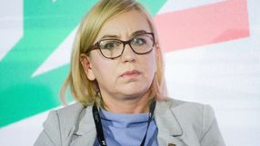 Paulina Hennig-Kloska Polska 2050