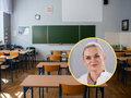 Nowy przedmiot w szkołach?