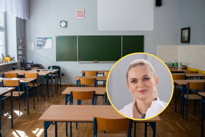 Nowy przedmiot w szkołach?
