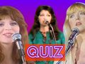Piosenkarki Elżbieta Dmochowska, Anna Jantar, Maryla Rodowicz.
