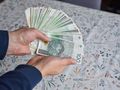 Niemiła niespodzianka od 1 stycznia. „Bariera dla wielu nie do przeskoczenia”