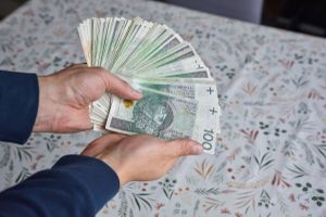 Niemiła niespodzianka od 1 stycznia. „Bariera dla wielu nie do przeskoczenia”