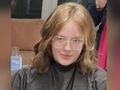 Aurelia Górska zaginiona