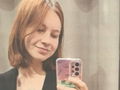 Zaginęła 23-letnia Aneta Szubryt