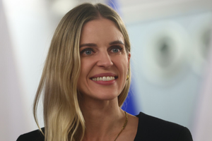 Aleksandra Gajewska