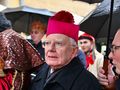 Abp Marek Jędraszewski