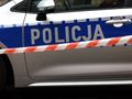 Policja