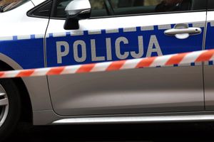 Policja