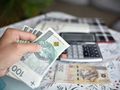 5 ważnych zmian w podatkach. Podwyżki już od 1 stycznia