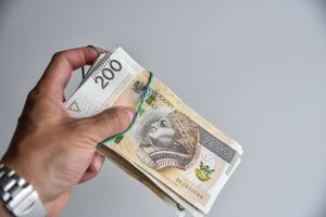Znana ulga podatkowa zostanie rozszerzona? „To kara za samodzielność”