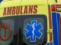 Ambulans