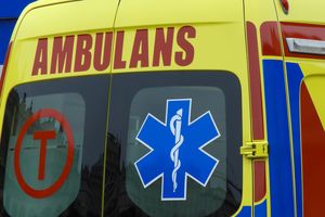 Ambulans